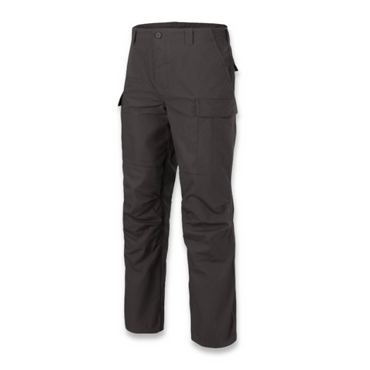 Pants Helikon-Tex BDU MK2, เทา SP-BD2-PR-35