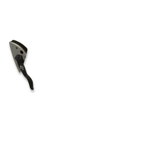 Helikon-Tex BDU MK2 long pants, coyote SP-BD2-PR-11-LONG