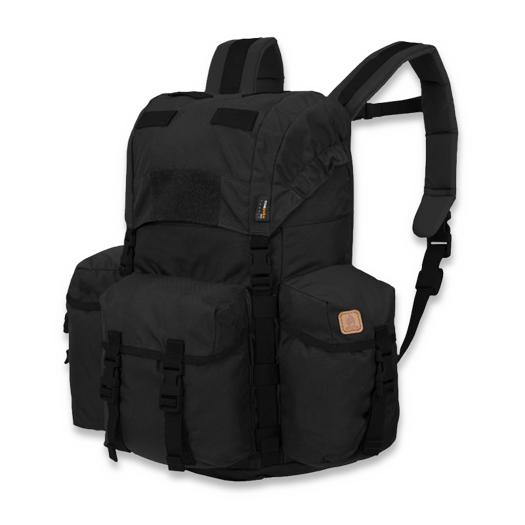 Rucsac Helikon-Tex Bergen PL-BGN-CD