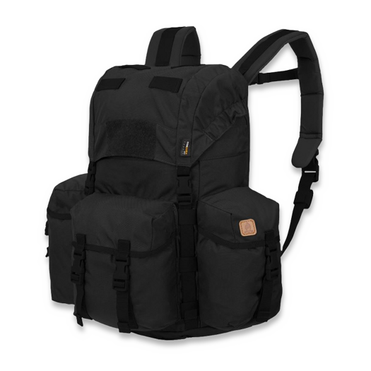 Helikon-Tex Bergen תרמיל גב PL-BGN-CD