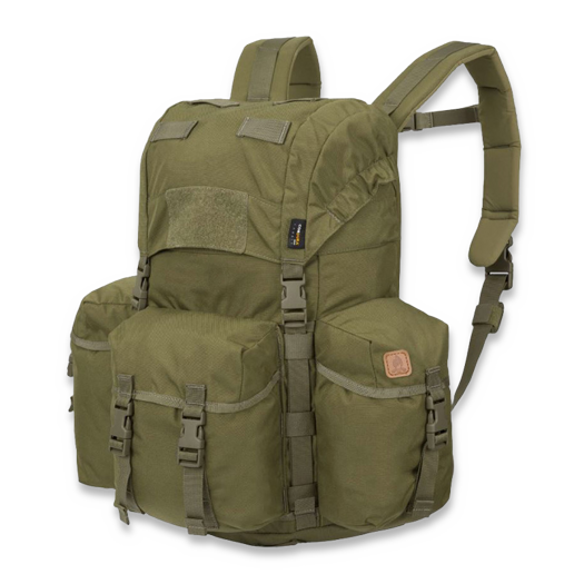 Σακίδιο Helikon-Tex Bergen PL-BGN-CD