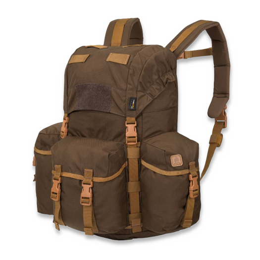 Σακίδιο Helikon-Tex Bergen PL-BGN-CD
