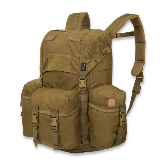 Helikon-Tex Bergen kuprinė PL-BGN-CD