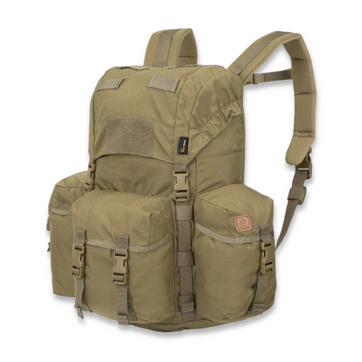 Σακίδιο Helikon-Tex Bergen PL-BGN-CD