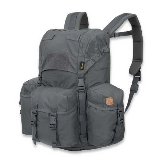 Σακίδιο Helikon-Tex Bergen PL-BGN-CD