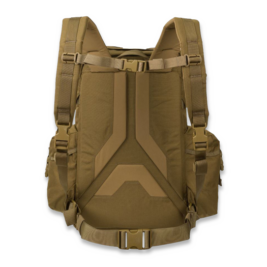 Helikon-Tex Bergen kuprinė PL-BGN-CD