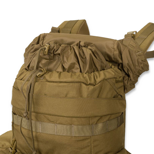 Helikon-Tex Bergen 背包 PL-BGN-CD