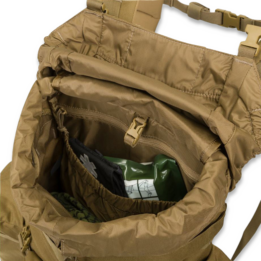 Helikon-Tex Bergen 背包 PL-BGN-CD