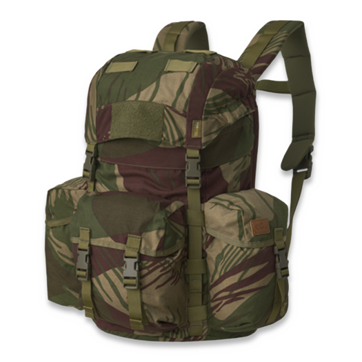 Helikon-Tex Bergen kuprinė PL-BGN-CD