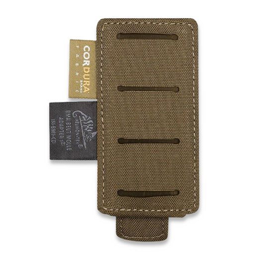 Helikon-Tex BMA Belt Molle Adapter 1 IN-BM1-CD