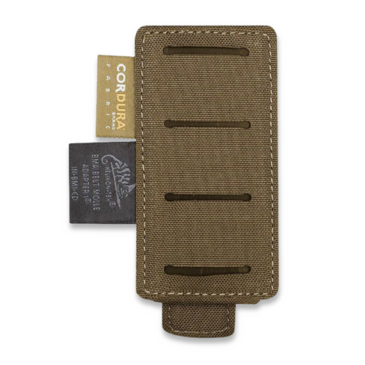 Helikon-Tex BMA Belt Molle Adapter 1 IN-BM1-CD