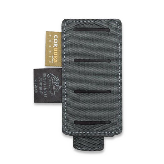 Helikon-Tex BMA Belt Molle Adapter 1 IN-BM1-CD