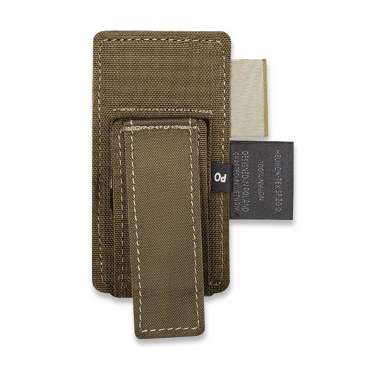 Helikon-Tex BMA Belt Molle Adapter 1 IN-BM1-CD