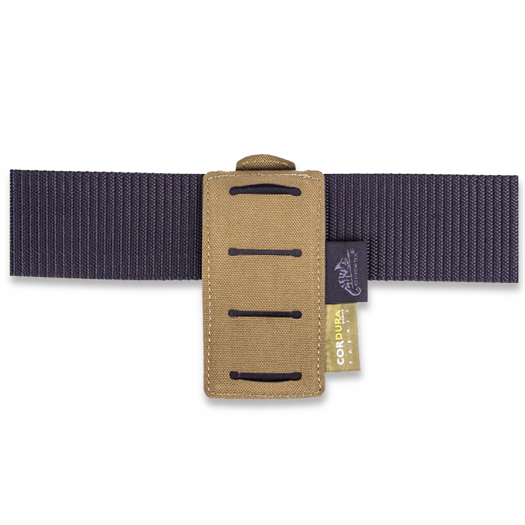 Helikon-Tex BMA Belt Molle Adapter 1 IN-BM1-CD