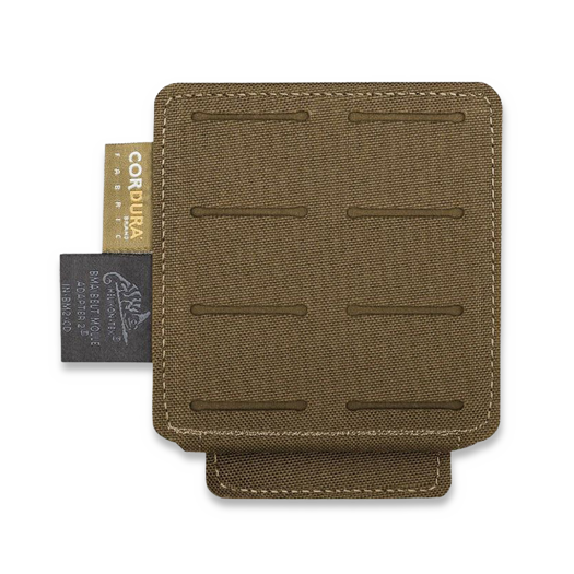Helikon-Tex BMA Belt Molle Adapter 2 IN-BM2-CD