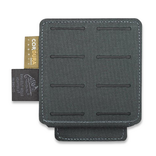 Helikon-Tex BMA Belt Molle Adapter 2 IN-BM2-CD