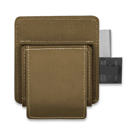 Helikon-Tex BMA Belt Molle Adapter 2 IN-BM2-CD