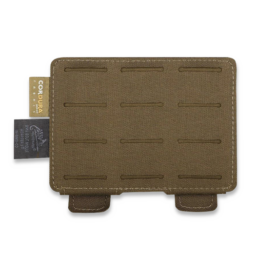 Helikon-Tex BMA Belt Molle Adapter 3 IN-BM3-CD