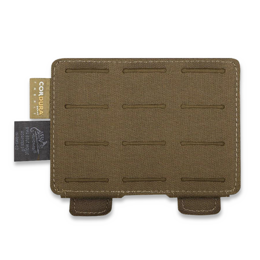 Helikon-Tex BMA Belt Molle Adapter 3 IN-BM3-CD
