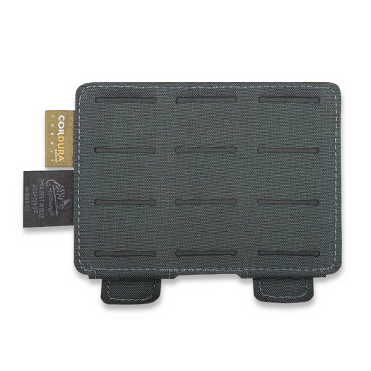 Helikon-Tex BMA Belt Molle Adapter 3 IN-BM3-CD