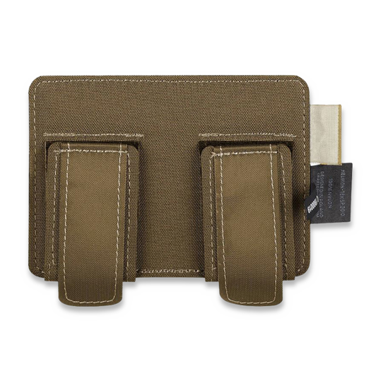 Helikon-Tex BMA Belt Molle Adapter 3 IN-BM3-CD