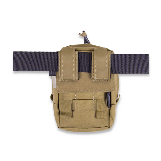 Helikon-Tex BMA Belt Molle Adapter 3 IN-BM3-CD