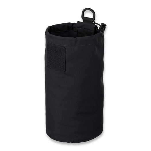 Helikon-Tex Bushcraft Dump Pouch MO-U06-CD