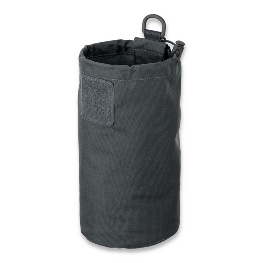 Helikon-Tex Bushcraft Dump Pouch MO-U06-CD