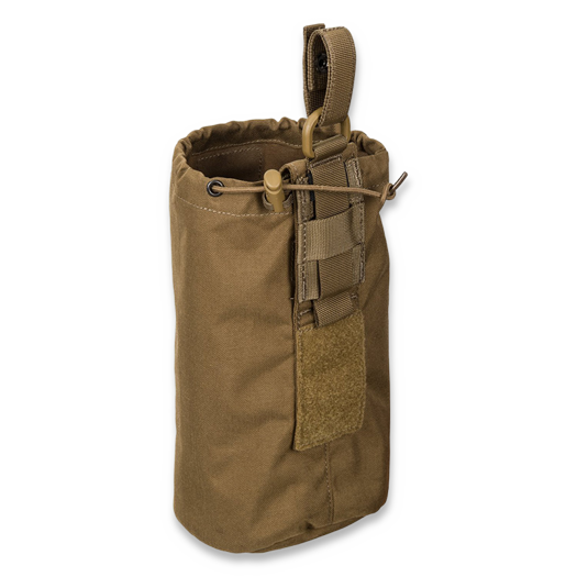 Helikon-Tex Bushcraft Dump Pouch MO-U06-CD
