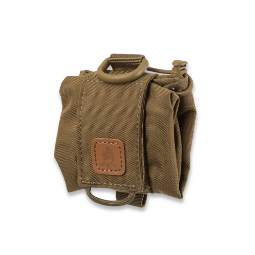 Helikon-Tex Bushcraft Dump Pouch MO-U06-CD