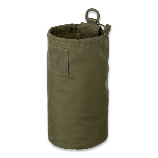 Helikon-Tex Bushcraft Dump Pouch MO-U06-CD