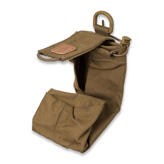 Helikon-Tex Bushcraft Dump Pouch MO-U06-CD