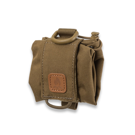 Helikon-Tex Bushcraft Dump Pouch MO-U06-CD