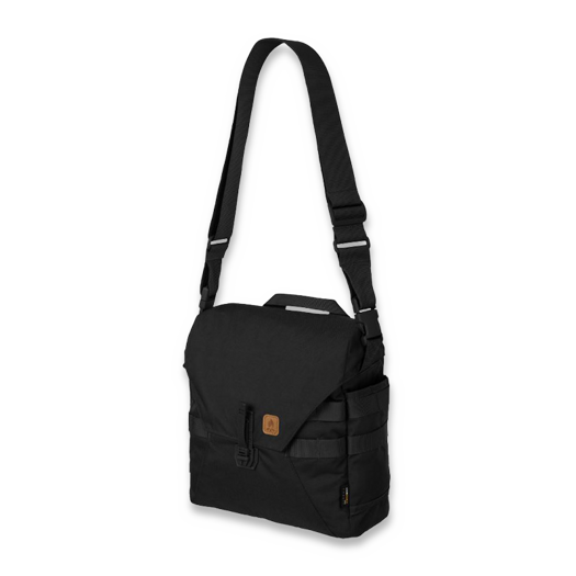 Helikon-Tex Bushcraft Haversack ショルダーバッグ TB-HVS-CD