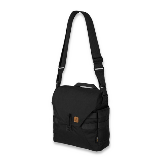 Helikon-Tex Bushcraft Haversack 单肩包 TB-HVS-CD
