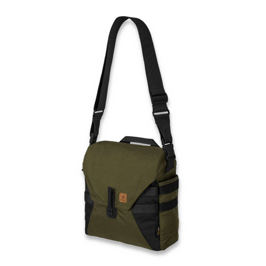 Плечевая сумка Helikon-Tex Bushcraft Haversack TB-HVS-CD