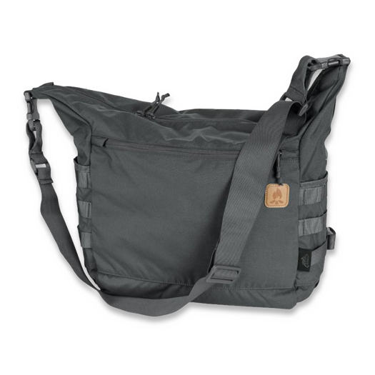 Helikon-Tex Bushcraft Satchell skuldertaske TB-BST-CD