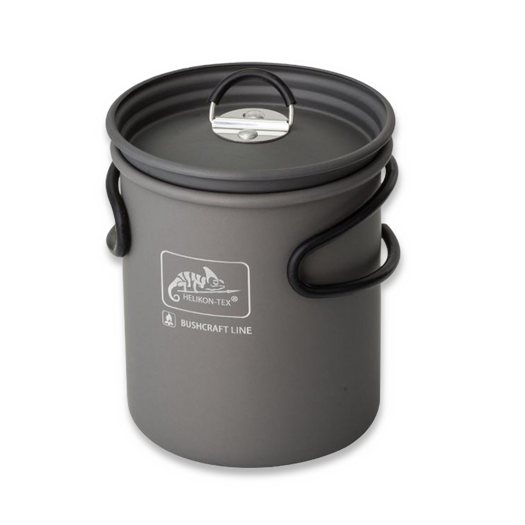 Helikon-Tex Camp Cup TK-CCP-AL-19