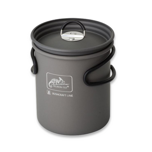 Helikon-Tex Camp Cup TK-CCP-AL-19