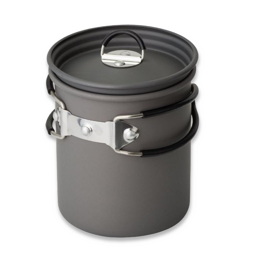 Helikon-Tex Camp Cup TK-CCP-AL-19