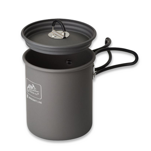 Helikon-Tex Camp Cup TK-CCP-AL-19