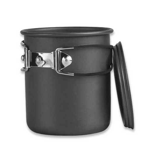 Helikon-Tex Camp Cup TK-CCP-AL-19