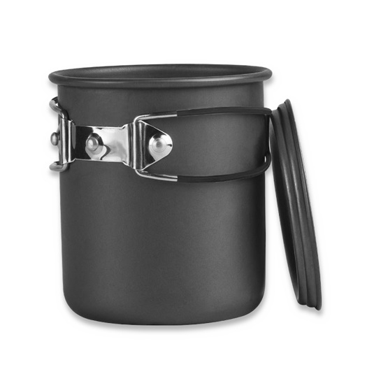Helikon-Tex Camp Cup TK-CCP-AL-19