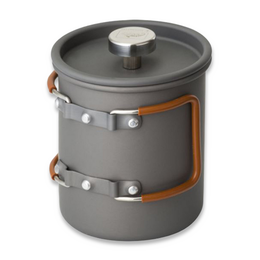 Helikon-Tex Camp French Press Coffee Mug TK-FPC-AL-19