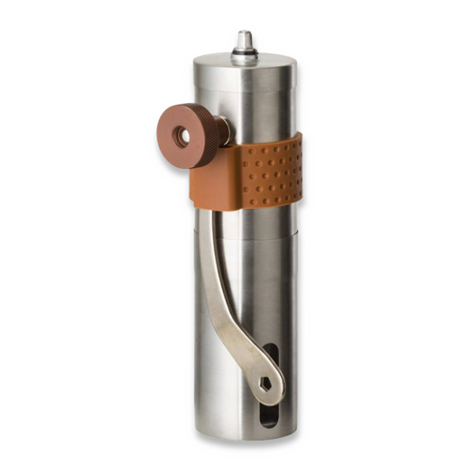 Helikon-Tex Camp Hand Coffee Grinder AC-HCG-SS-15