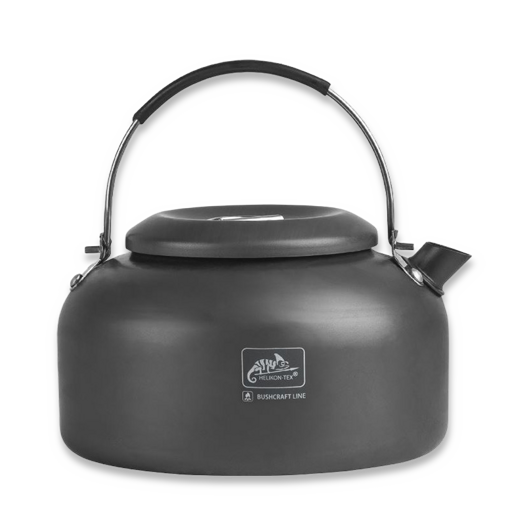 Helikon-Tex Camp Kettle TK-CKT-AL-19