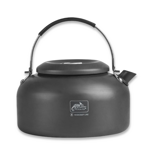 Helikon-Tex Camp Kettle TK-CKT-AL-19