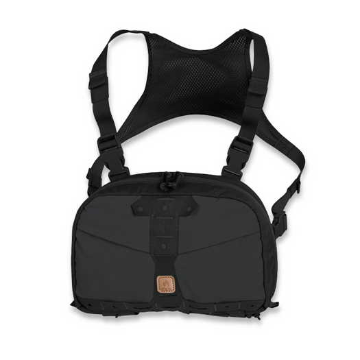 Helikon-Tex Chest Pack Numbat rintareppu TB-NMB-CD