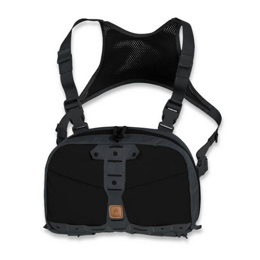 Helikon-Tex Chest Pack Numbat TB-NMB-CD