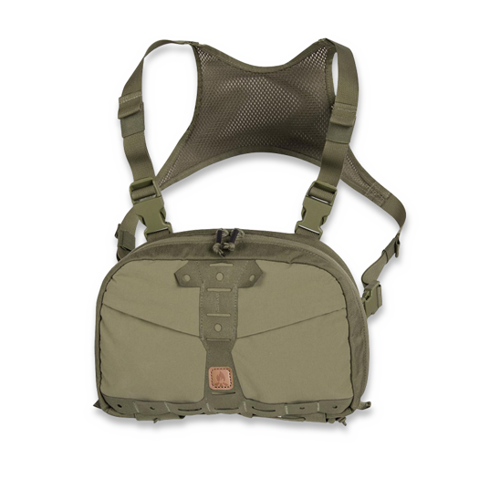 Helikon-Tex Chest Pack Numbat TB-NMB-CD